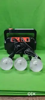 sungreen solar energy
