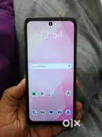Motorola MotoG5g