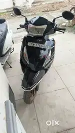 Best price