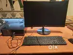 Dell optiplex 9020