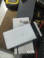 Google Pixel 6a