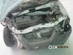 I20 best scrap cars buyer cars scrap dealer old cars buyers