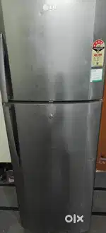 Lg 320 ltr