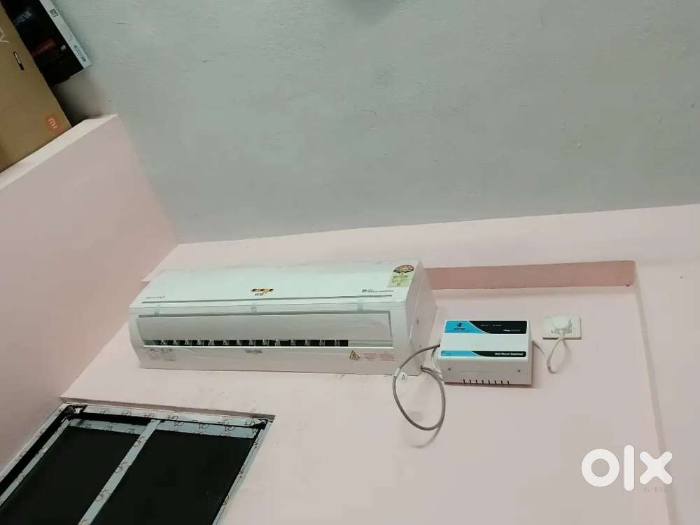 IFB fastcool