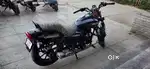 Bike for sell.. best condition best price