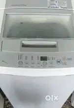 WASHING MACHINE ALL BRANDS AVAILABLE