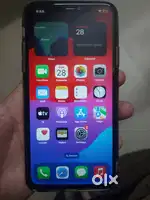 Iphone 13 pro max 256gb