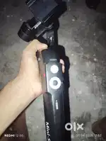 Gimbal sell kr rha hu me