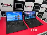 Old Laptop DELL HP LENOVO MACBOOK Preowned Imported Secondhand laptop