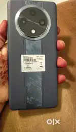 Exchange offer with i phone 11 no sale only exchange offer