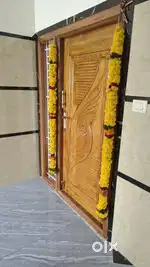 House for Rental