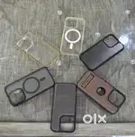 iPhone 15 pro MOBILE COVERS!