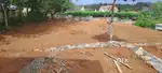 9/10/11 cent plots for sale pathanapuram