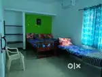 Homestay PG