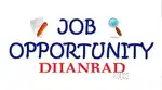 Market survay ka work hai koi target nhi hai only Dhanbad city me