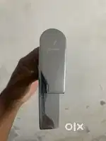 Jaguar Tap