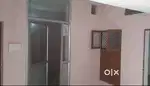 Decent House - Good for Large Family or Residence cum Home Business