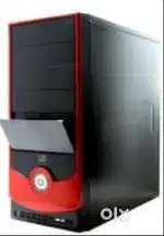 Dual Core PC for sale