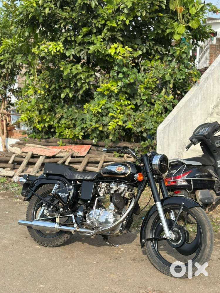 Top condition All acceserise available