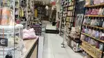 Full furnished shop ready to work ,