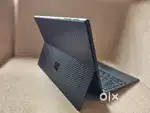 Microsoft Surface Pro 7 Core i7 16/512