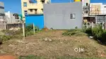 Koladi property sale URGENT