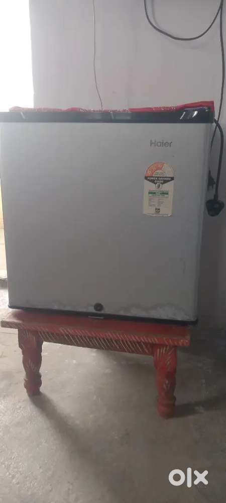 small fridge sale