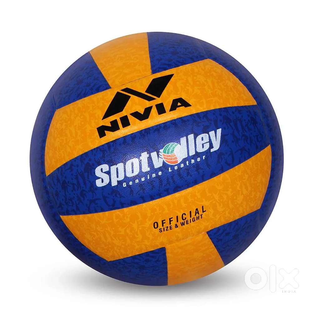 Nivia Vollyball