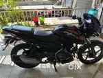 Brand new condition