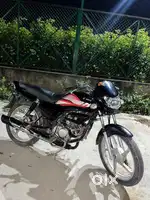 Bs6,petrol,with all document,rc pollution insurance
