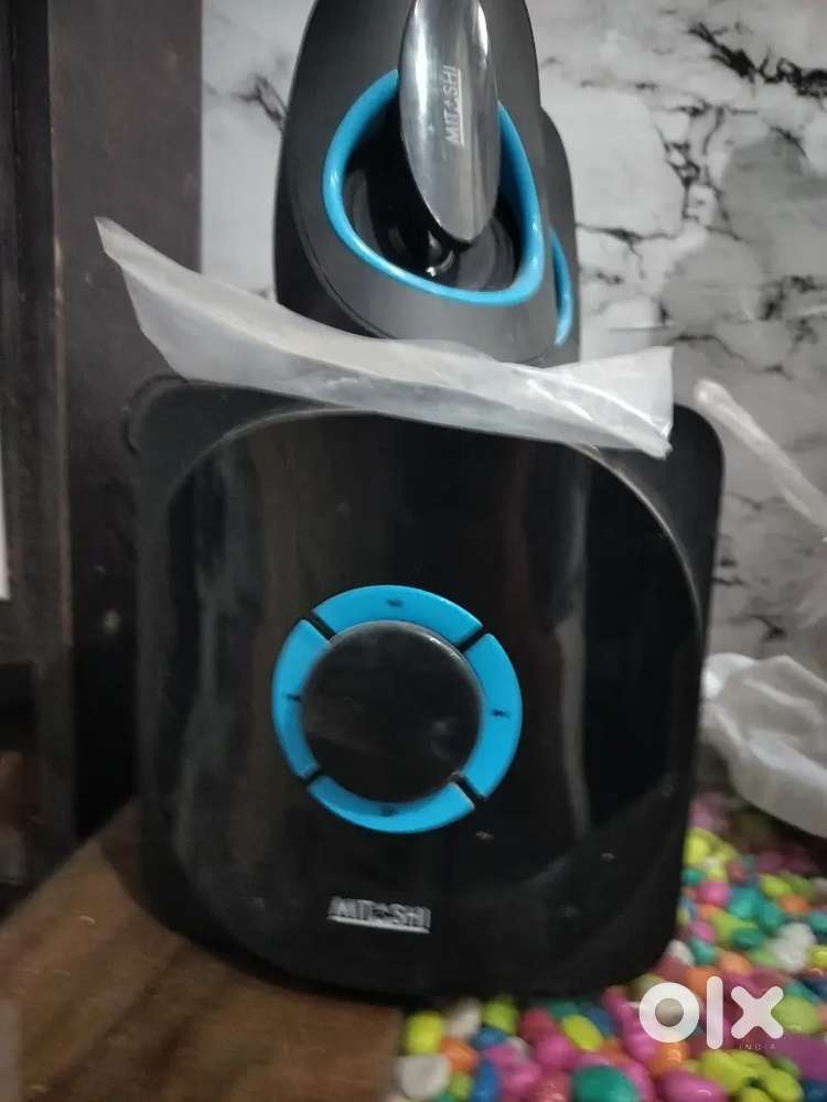 Speaker for sale