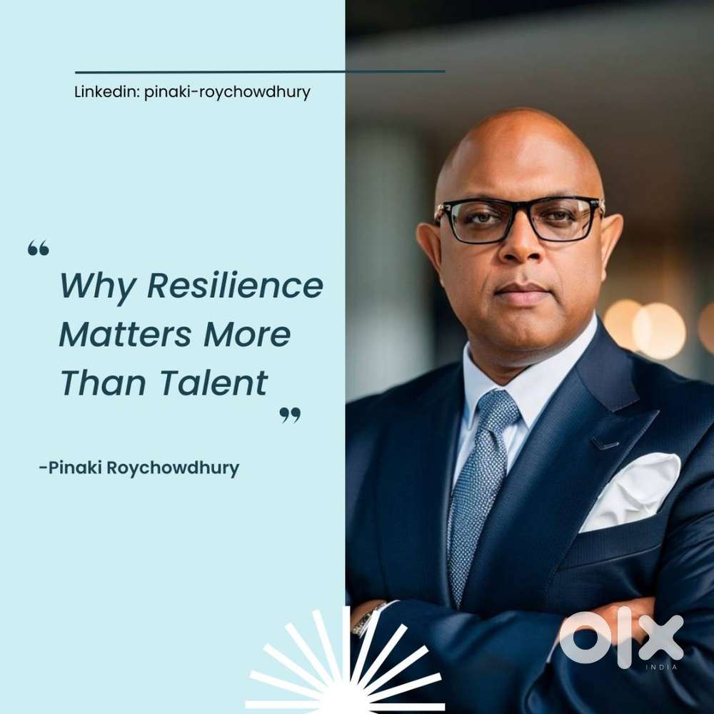 Personal Assistant (Female)