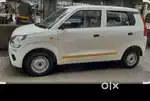 Driver @Bengaluru