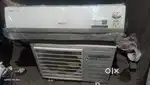:Rented Ac offer best Condition To Best Price