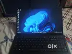 Dell Inspiron 3520 i3 12th gen 8gb 512gb storage