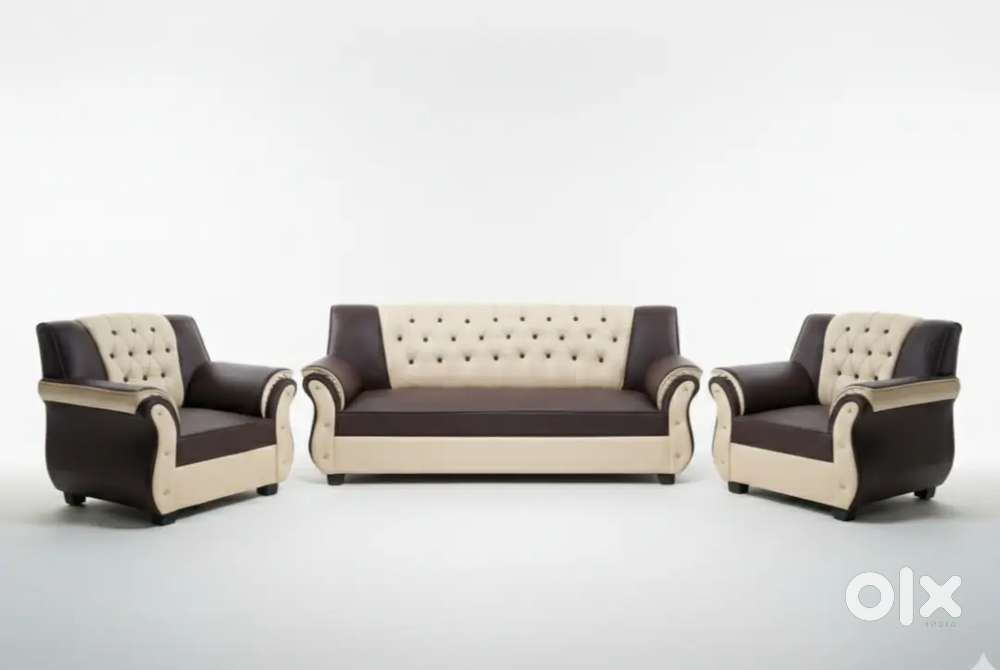 3+1+1sofa Factory manufacture 32 density form sofa at wholesale price.