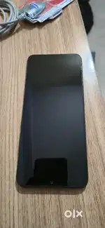 Redmi 10 Good condition
