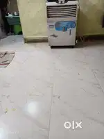 Cooler for sale