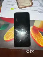 Realme 9 Pro 5G