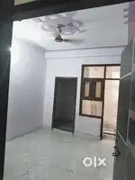 Flat for rent