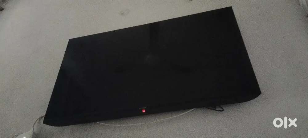 Samsung Led Tv