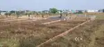 ValuableLand(Affordable Price).We care about your Dream .