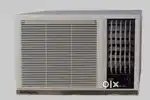 O General AC