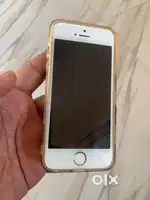 iPhone SE for sale