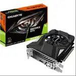 Gigabyte GTX 1650 super 4GB