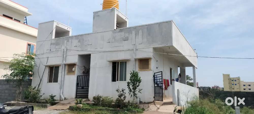 Bidarahalli avalahalli