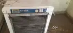 Good Condition Coolers and fans for urgent Sale