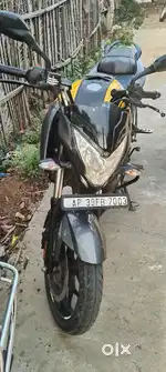 Super condition