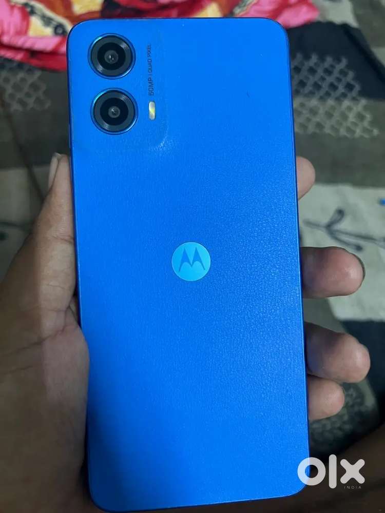 Moto g45 128/8