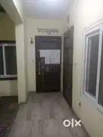 2 Bhk Apartment in Village Malakpur